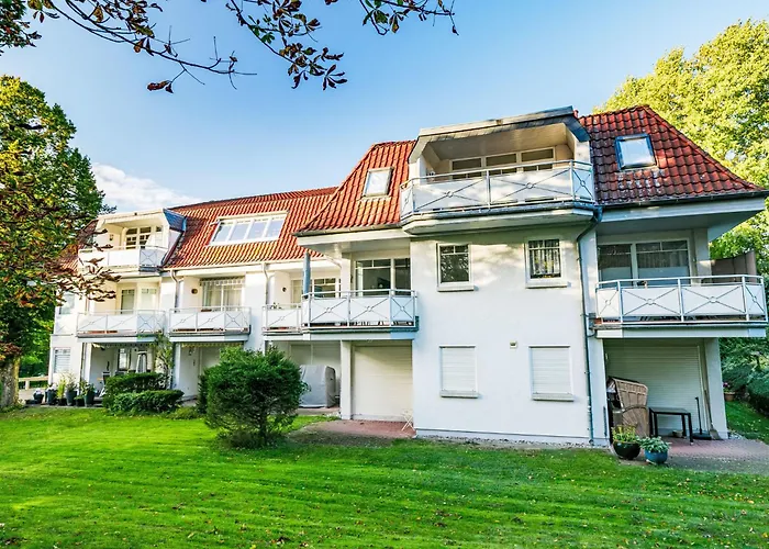 Osenberg By Interhome * Penzance